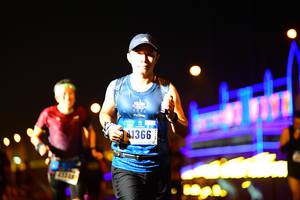 BIB: 41366, 433
                            <button type="button" onclick="openModal(16844448)" class="btn btn-primary btn-sm float-right btn-popup" data-toggle="modal" data-target=".modal-high-quality">
                        <i class="fas fa-shopping-cart"></i> Add to Cart
                    </button>
                                            <button type="button" onclick="isThisMe(16844448, true)" class="btn btn-success btn-sm float-right btn-popup btn-isme hidden" data-toggle="tooltip" data-placement="bottom" title="นี่คือรูปของคุณใช่ไหม คลิกที่นี่เพื่อเอาเข้าอัลบั้ม">
                        <i class="fas fa-plus"></i> Add to album
                    </button>
                    <button type="button" onclick="isThisMe(16844448, false)" class="btn btn-warning btn-sm float-right btn-popup btn-isnotme hidden">
                        <i class="fas fa-ban"></i> Remove from album
                    </button>