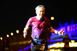 BIB: 43348
                            <button type="button" onclick="openModal(16846069)" class="btn btn-primary btn-sm float-right btn-popup" data-toggle="modal" data-target=".modal-high-quality">
                        <i class="fas fa-shopping-cart"></i> Add to Cart
                    </button>
                                            <button type="button" onclick="isThisMe(16846069, true)" class="btn btn-success btn-sm float-right btn-popup btn-isme hidden" data-toggle="tooltip" data-placement="bottom" title="นี่คือรูปของคุณใช่ไหม คลิกที่นี่เพื่อเอาเข้าอัลบั้ม">
                        <i class="fas fa-plus"></i> Add to album
                    </button>
                    <button type="button" onclick="isThisMe(16846069, false)" class="btn btn-warning btn-sm float-right btn-popup btn-isnotme hidden">
                        <i class="fas fa-ban"></i> Remove from album
                    </button>