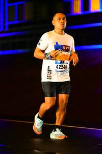 BIB: 42240
                            <button type="button" onclick="openModal(16887868)" class="btn btn-primary btn-sm float-right btn-popup" data-toggle="modal" data-target=".modal-high-quality">
                        <i class="fas fa-shopping-cart"></i> Add to Cart
                    </button>
                                            <button type="button" onclick="isThisMe(16887868, true)" class="btn btn-success btn-sm float-right btn-popup btn-isme hidden" data-toggle="tooltip" data-placement="bottom" title="นี่คือรูปของคุณใช่ไหม คลิกที่นี่เพื่อเอาเข้าอัลบั้ม">
                        <i class="fas fa-plus"></i> Add to album
                    </button>
                    <button type="button" onclick="isThisMe(16887868, false)" class="btn btn-warning btn-sm float-right btn-popup btn-isnotme hidden">
                        <i class="fas fa-ban"></i> Remove from album
                    </button>