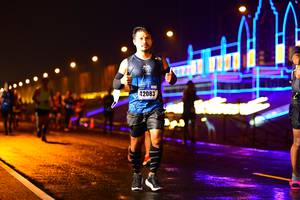 BIB: 42083
                            <button type="button" onclick="openModal(16822863)" class="btn btn-primary btn-sm float-right btn-popup" data-toggle="modal" data-target=".modal-high-quality">
                        <i class="fas fa-shopping-cart"></i> Add to Cart
                    </button>
                                            <button type="button" onclick="isThisMe(16822863, true)" class="btn btn-success btn-sm float-right btn-popup btn-isme hidden" data-toggle="tooltip" data-placement="bottom" title="นี่คือรูปของคุณใช่ไหม คลิกที่นี่เพื่อเอาเข้าอัลบั้ม">
                        <i class="fas fa-plus"></i> Add to album
                    </button>
                    <button type="button" onclick="isThisMe(16822863, false)" class="btn btn-warning btn-sm float-right btn-popup btn-isnotme hidden">
                        <i class="fas fa-ban"></i> Remove from album
                    </button>