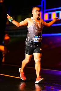 BIB: 4292
                            <button type="button" onclick="openModal(16769630)" class="btn btn-primary btn-sm float-right btn-popup" data-toggle="modal" data-target=".modal-high-quality">
                        <i class="fas fa-shopping-cart"></i> Add to Cart
                    </button>
                                            <button type="button" onclick="isThisMe(16769630, true)" class="btn btn-success btn-sm float-right btn-popup btn-isme hidden" data-toggle="tooltip" data-placement="bottom" title="นี่คือรูปของคุณใช่ไหม คลิกที่นี่เพื่อเอาเข้าอัลบั้ม">
                        <i class="fas fa-plus"></i> Add to album
                    </button>
                    <button type="button" onclick="isThisMe(16769630, false)" class="btn btn-warning btn-sm float-right btn-popup btn-isnotme hidden">
                        <i class="fas fa-ban"></i> Remove from album
                    </button>