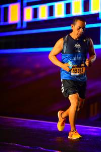 BIB: 42352
                            <button type="button" onclick="openModal(16966665)" class="btn btn-primary btn-sm float-right btn-popup" data-toggle="modal" data-target=".modal-high-quality">
                        <i class="fas fa-shopping-cart"></i> Add to Cart
                    </button>
                                            <button type="button" onclick="isThisMe(16966665, true)" class="btn btn-success btn-sm float-right btn-popup btn-isme hidden" data-toggle="tooltip" data-placement="bottom" title="นี่คือรูปของคุณใช่ไหม คลิกที่นี่เพื่อเอาเข้าอัลบั้ม">
                        <i class="fas fa-plus"></i> Add to album
                    </button>
                    <button type="button" onclick="isThisMe(16966665, false)" class="btn btn-warning btn-sm float-right btn-popup btn-isnotme hidden">
                        <i class="fas fa-ban"></i> Remove from album
                    </button>