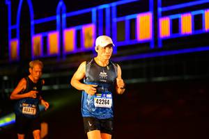 BIB: 42264, 40372
                            <button type="button" onclick="openModal(16835014)" class="btn btn-primary btn-sm float-right btn-popup" data-toggle="modal" data-target=".modal-high-quality">
                        <i class="fas fa-shopping-cart"></i> Add to Cart
                    </button>
                                            <button type="button" onclick="isThisMe(16835014, true)" class="btn btn-success btn-sm float-right btn-popup btn-isme hidden" data-toggle="tooltip" data-placement="bottom" title="นี่คือรูปของคุณใช่ไหม คลิกที่นี่เพื่อเอาเข้าอัลบั้ม">
                        <i class="fas fa-plus"></i> Add to album
                    </button>
                    <button type="button" onclick="isThisMe(16835014, false)" class="btn btn-warning btn-sm float-right btn-popup btn-isnotme hidden">
                        <i class="fas fa-ban"></i> Remove from album
                    </button>