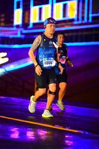 BIB: 246, 40085
                            <button type="button" onclick="openModal(16799984)" class="btn btn-primary btn-sm float-right btn-popup" data-toggle="modal" data-target=".modal-high-quality">
                        <i class="fas fa-shopping-cart"></i> Add to Cart
                    </button>
                                            <button type="button" onclick="isThisMe(16799984, true)" class="btn btn-success btn-sm float-right btn-popup btn-isme hidden" data-toggle="tooltip" data-placement="bottom" title="นี่คือรูปของคุณใช่ไหม คลิกที่นี่เพื่อเอาเข้าอัลบั้ม">
                        <i class="fas fa-plus"></i> Add to album
                    </button>
                    <button type="button" onclick="isThisMe(16799984, false)" class="btn btn-warning btn-sm float-right btn-popup btn-isnotme hidden">
                        <i class="fas fa-ban"></i> Remove from album
                    </button>