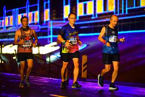 BIB: 4261, 0405, 42348
                            <button type="button" onclick="openModal(16811537)" class="btn btn-primary btn-sm float-right btn-popup" data-toggle="modal" data-target=".modal-high-quality">
                        <i class="fas fa-shopping-cart"></i> Add to Cart
                    </button>
                                            <button type="button" onclick="isThisMe(16811537, true)" class="btn btn-success btn-sm float-right btn-popup btn-isme hidden" data-toggle="tooltip" data-placement="bottom" title="นี่คือรูปของคุณใช่ไหม คลิกที่นี่เพื่อเอาเข้าอัลบั้ม">
                        <i class="fas fa-plus"></i> Add to album
                    </button>
                    <button type="button" onclick="isThisMe(16811537, false)" class="btn btn-warning btn-sm float-right btn-popup btn-isnotme hidden">
                        <i class="fas fa-ban"></i> Remove from album
                    </button>