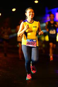 BIB: 44017
                            <button type="button" onclick="openModal(16865422)" class="btn btn-primary btn-sm float-right btn-popup" data-toggle="modal" data-target=".modal-high-quality">
                        <i class="fas fa-shopping-cart"></i> Add to Cart
                    </button>
                                            <button type="button" onclick="isThisMe(16865422, true)" class="btn btn-success btn-sm float-right btn-popup btn-isme hidden" data-toggle="tooltip" data-placement="bottom" title="นี่คือรูปของคุณใช่ไหม คลิกที่นี่เพื่อเอาเข้าอัลบั้ม">
                        <i class="fas fa-plus"></i> Add to album
                    </button>
                    <button type="button" onclick="isThisMe(16865422, false)" class="btn btn-warning btn-sm float-right btn-popup btn-isnotme hidden">
                        <i class="fas fa-ban"></i> Remove from album
                    </button>