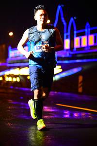 BIB: 430
                            <button type="button" onclick="openModal(16777847)" class="btn btn-primary btn-sm float-right btn-popup" data-toggle="modal" data-target=".modal-high-quality">
                        <i class="fas fa-shopping-cart"></i> Add to Cart
                    </button>
                                            <button type="button" onclick="isThisMe(16777847, true)" class="btn btn-success btn-sm float-right btn-popup btn-isme hidden" data-toggle="tooltip" data-placement="bottom" title="นี่คือรูปของคุณใช่ไหม คลิกที่นี่เพื่อเอาเข้าอัลบั้ม">
                        <i class="fas fa-plus"></i> Add to album
                    </button>
                    <button type="button" onclick="isThisMe(16777847, false)" class="btn btn-warning btn-sm float-right btn-popup btn-isnotme hidden">
                        <i class="fas fa-ban"></i> Remove from album
                    </button>