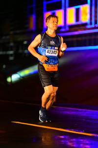 BIB: 42342
                            <button type="button" onclick="openModal(16881842)" class="btn btn-primary btn-sm float-right btn-popup" data-toggle="modal" data-target=".modal-high-quality">
                        <i class="fas fa-shopping-cart"></i> Add to Cart
                    </button>
                                            <button type="button" onclick="isThisMe(16881842, true)" class="btn btn-success btn-sm float-right btn-popup btn-isme hidden" data-toggle="tooltip" data-placement="bottom" title="นี่คือรูปของคุณใช่ไหม คลิกที่นี่เพื่อเอาเข้าอัลบั้ม">
                        <i class="fas fa-plus"></i> Add to album
                    </button>
                    <button type="button" onclick="isThisMe(16881842, false)" class="btn btn-warning btn-sm float-right btn-popup btn-isnotme hidden">
                        <i class="fas fa-ban"></i> Remove from album
                    </button>