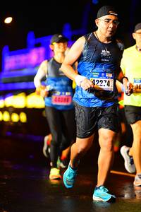 BIB: 12274, 44088, 
                            <button type="button" onclick="openModal(16785290)" class="btn btn-primary btn-sm float-right btn-popup" data-toggle="modal" data-target=".modal-high-quality">
                        <i class="fas fa-shopping-cart"></i> Add to Cart
                    </button>
                                            <button type="button" onclick="isThisMe(16785290, true)" class="btn btn-success btn-sm float-right btn-popup btn-isme hidden" data-toggle="tooltip" data-placement="bottom" title="นี่คือรูปของคุณใช่ไหม คลิกที่นี่เพื่อเอาเข้าอัลบั้ม">
                        <i class="fas fa-plus"></i> Add to album
                    </button>
                    <button type="button" onclick="isThisMe(16785290, false)" class="btn btn-warning btn-sm float-right btn-popup btn-isnotme hidden">
                        <i class="fas fa-ban"></i> Remove from album
                    </button>