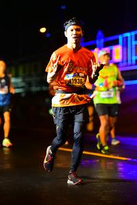 BIB: 41936
                            <button type="button" onclick="openModal(16875700)" class="btn btn-primary btn-sm float-right btn-popup" data-toggle="modal" data-target=".modal-high-quality">
                        <i class="fas fa-shopping-cart"></i> Add to Cart
                    </button>
                                            <button type="button" onclick="isThisMe(16875700, true)" class="btn btn-success btn-sm float-right btn-popup btn-isme hidden" data-toggle="tooltip" data-placement="bottom" title="นี่คือรูปของคุณใช่ไหม คลิกที่นี่เพื่อเอาเข้าอัลบั้ม">
                        <i class="fas fa-plus"></i> Add to album
                    </button>
                    <button type="button" onclick="isThisMe(16875700, false)" class="btn btn-warning btn-sm float-right btn-popup btn-isnotme hidden">
                        <i class="fas fa-ban"></i> Remove from album
                    </button>