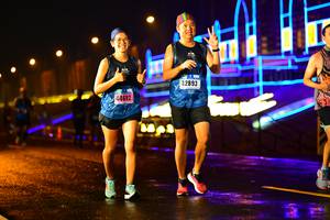 BIB: 42893, 44692
                            <button type="button" onclick="openModal(16812250)" class="btn btn-primary btn-sm float-right btn-popup" data-toggle="modal" data-target=".modal-high-quality">
                        <i class="fas fa-shopping-cart"></i> Add to Cart
                    </button>
                                            <button type="button" onclick="isThisMe(16812250, true)" class="btn btn-success btn-sm float-right btn-popup btn-isme hidden" data-toggle="tooltip" data-placement="bottom" title="นี่คือรูปของคุณใช่ไหม คลิกที่นี่เพื่อเอาเข้าอัลบั้ม">
                        <i class="fas fa-plus"></i> Add to album
                    </button>
                    <button type="button" onclick="isThisMe(16812250, false)" class="btn btn-warning btn-sm float-right btn-popup btn-isnotme hidden">
                        <i class="fas fa-ban"></i> Remove from album
                    </button>