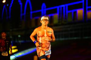 BIB: 4071, 41897
                            <button type="button" onclick="openModal(16837621)" class="btn btn-primary btn-sm float-right btn-popup" data-toggle="modal" data-target=".modal-high-quality">
                        <i class="fas fa-shopping-cart"></i> Add to Cart
                    </button>
                                            <button type="button" onclick="isThisMe(16837621, true)" class="btn btn-success btn-sm float-right btn-popup btn-isme hidden" data-toggle="tooltip" data-placement="bottom" title="นี่คือรูปของคุณใช่ไหม คลิกที่นี่เพื่อเอาเข้าอัลบั้ม">
                        <i class="fas fa-plus"></i> Add to album
                    </button>
                    <button type="button" onclick="isThisMe(16837621, false)" class="btn btn-warning btn-sm float-right btn-popup btn-isnotme hidden">
                        <i class="fas fa-ban"></i> Remove from album
                    </button>