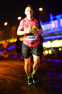 BIB: 64401
                            <button type="button" onclick="openModal(16952404)" class="btn btn-primary btn-sm float-right btn-popup" data-toggle="modal" data-target=".modal-high-quality">
                        <i class="fas fa-shopping-cart"></i> Add to Cart
                    </button>
                                            <button type="button" onclick="isThisMe(16952404, true)" class="btn btn-success btn-sm float-right btn-popup btn-isme hidden" data-toggle="tooltip" data-placement="bottom" title="นี่คือรูปของคุณใช่ไหม คลิกที่นี่เพื่อเอาเข้าอัลบั้ม">
                        <i class="fas fa-plus"></i> Add to album
                    </button>
                    <button type="button" onclick="isThisMe(16952404, false)" class="btn btn-warning btn-sm float-right btn-popup btn-isnotme hidden">
                        <i class="fas fa-ban"></i> Remove from album
                    </button>