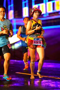 BIB: 63418
                            <button type="button" onclick="openModal(16916746)" class="btn btn-primary btn-sm float-right btn-popup" data-toggle="modal" data-target=".modal-high-quality">
                        <i class="fas fa-shopping-cart"></i> Add to Cart
                    </button>
                                            <button type="button" onclick="isThisMe(16916746, true)" class="btn btn-success btn-sm float-right btn-popup btn-isme hidden" data-toggle="tooltip" data-placement="bottom" title="นี่คือรูปของคุณใช่ไหม คลิกที่นี่เพื่อเอาเข้าอัลบั้ม">
                        <i class="fas fa-plus"></i> Add to album
                    </button>
                    <button type="button" onclick="isThisMe(16916746, false)" class="btn btn-warning btn-sm float-right btn-popup btn-isnotme hidden">
                        <i class="fas fa-ban"></i> Remove from album
                    </button>