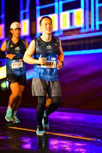 BIB: 42254, 1087
                            <button type="button" onclick="openModal(16794876)" class="btn btn-primary btn-sm float-right btn-popup" data-toggle="modal" data-target=".modal-high-quality">
                        <i class="fas fa-shopping-cart"></i> Add to Cart
                    </button>
                                            <button type="button" onclick="isThisMe(16794876, true)" class="btn btn-success btn-sm float-right btn-popup btn-isme hidden" data-toggle="tooltip" data-placement="bottom" title="นี่คือรูปของคุณใช่ไหม คลิกที่นี่เพื่อเอาเข้าอัลบั้ม">
                        <i class="fas fa-plus"></i> Add to album
                    </button>
                    <button type="button" onclick="isThisMe(16794876, false)" class="btn btn-warning btn-sm float-right btn-popup btn-isnotme hidden">
                        <i class="fas fa-ban"></i> Remove from album
                    </button>