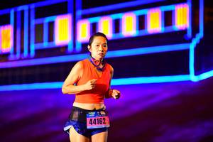 BIB: 44162
                            <button type="button" onclick="openModal(16855059)" class="btn btn-primary btn-sm float-right btn-popup" data-toggle="modal" data-target=".modal-high-quality">
                        <i class="fas fa-shopping-cart"></i> Add to Cart
                    </button>
                                            <button type="button" onclick="isThisMe(16855059, true)" class="btn btn-success btn-sm float-right btn-popup btn-isme hidden" data-toggle="tooltip" data-placement="bottom" title="นี่คือรูปของคุณใช่ไหม คลิกที่นี่เพื่อเอาเข้าอัลบั้ม">
                        <i class="fas fa-plus"></i> Add to album
                    </button>
                    <button type="button" onclick="isThisMe(16855059, false)" class="btn btn-warning btn-sm float-right btn-popup btn-isnotme hidden">
                        <i class="fas fa-ban"></i> Remove from album
                    </button>