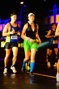 BIB: 43171
                            <button type="button" onclick="openModal(16859688)" class="btn btn-primary btn-sm float-right btn-popup" data-toggle="modal" data-target=".modal-high-quality">
                        <i class="fas fa-shopping-cart"></i> Add to Cart
                    </button>
                                            <button type="button" onclick="isThisMe(16859688, true)" class="btn btn-success btn-sm float-right btn-popup btn-isme hidden" data-toggle="tooltip" data-placement="bottom" title="นี่คือรูปของคุณใช่ไหม คลิกที่นี่เพื่อเอาเข้าอัลบั้ม">
                        <i class="fas fa-plus"></i> Add to album
                    </button>
                    <button type="button" onclick="isThisMe(16859688, false)" class="btn btn-warning btn-sm float-right btn-popup btn-isnotme hidden">
                        <i class="fas fa-ban"></i> Remove from album
                    </button>