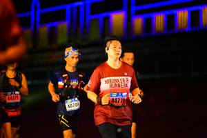 BIB: 44371, 44775, 4070
                            <button type="button" onclick="openModal(16859201)" class="btn btn-primary btn-sm float-right btn-popup" data-toggle="modal" data-target=".modal-high-quality">
                        <i class="fas fa-shopping-cart"></i> Add to Cart
                    </button>
                                            <button type="button" onclick="isThisMe(16859201, true)" class="btn btn-success btn-sm float-right btn-popup btn-isme hidden" data-toggle="tooltip" data-placement="bottom" title="นี่คือรูปของคุณใช่ไหม คลิกที่นี่เพื่อเอาเข้าอัลบั้ม">
                        <i class="fas fa-plus"></i> Add to album
                    </button>
                    <button type="button" onclick="isThisMe(16859201, false)" class="btn btn-warning btn-sm float-right btn-popup btn-isnotme hidden">
                        <i class="fas fa-ban"></i> Remove from album
                    </button>