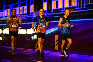 BIB: 42346, 80406, 122, 
                            <button type="button" onclick="openModal(16811111)" class="btn btn-primary btn-sm float-right btn-popup" data-toggle="modal" data-target=".modal-high-quality">
                        <i class="fas fa-shopping-cart"></i> Add to Cart
                    </button>
                                            <button type="button" onclick="isThisMe(16811111, true)" class="btn btn-success btn-sm float-right btn-popup btn-isme hidden" data-toggle="tooltip" data-placement="bottom" title="นี่คือรูปของคุณใช่ไหม คลิกที่นี่เพื่อเอาเข้าอัลบั้ม">
                        <i class="fas fa-plus"></i> Add to album
                    </button>
                    <button type="button" onclick="isThisMe(16811111, false)" class="btn btn-warning btn-sm float-right btn-popup btn-isnotme hidden">
                        <i class="fas fa-ban"></i> Remove from album
                    </button>