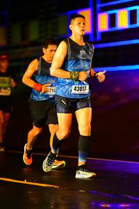 BIB: 216, 43017
                            <button type="button" onclick="openModal(16762084)" class="btn btn-primary btn-sm float-right btn-popup" data-toggle="modal" data-target=".modal-high-quality">
                        <i class="fas fa-shopping-cart"></i> Add to Cart
                    </button>
                                            <button type="button" onclick="isThisMe(16762084, true)" class="btn btn-success btn-sm float-right btn-popup btn-isme hidden" data-toggle="tooltip" data-placement="bottom" title="นี่คือรูปของคุณใช่ไหม คลิกที่นี่เพื่อเอาเข้าอัลบั้ม">
                        <i class="fas fa-plus"></i> Add to album
                    </button>
                    <button type="button" onclick="isThisMe(16762084, false)" class="btn btn-warning btn-sm float-right btn-popup btn-isnotme hidden">
                        <i class="fas fa-ban"></i> Remove from album
                    </button>