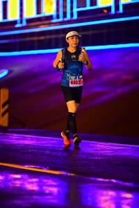 BIB: 44031
                            <button type="button" onclick="openModal(16872108)" class="btn btn-primary btn-sm float-right btn-popup" data-toggle="modal" data-target=".modal-high-quality">
                        <i class="fas fa-shopping-cart"></i> Add to Cart
                    </button>
                                            <button type="button" onclick="isThisMe(16872108, true)" class="btn btn-success btn-sm float-right btn-popup btn-isme hidden" data-toggle="tooltip" data-placement="bottom" title="นี่คือรูปของคุณใช่ไหม คลิกที่นี่เพื่อเอาเข้าอัลบั้ม">
                        <i class="fas fa-plus"></i> Add to album
                    </button>
                    <button type="button" onclick="isThisMe(16872108, false)" class="btn btn-warning btn-sm float-right btn-popup btn-isnotme hidden">
                        <i class="fas fa-ban"></i> Remove from album
                    </button>