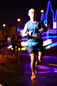 BIB: 
                            <button type="button" onclick="openModal(16881607)" class="btn btn-primary btn-sm float-right btn-popup" data-toggle="modal" data-target=".modal-high-quality">
                        <i class="fas fa-shopping-cart"></i> Add to Cart
                    </button>
                                            <button type="button" onclick="isThisMe(16881607, true)" class="btn btn-success btn-sm float-right btn-popup btn-isme hidden" data-toggle="tooltip" data-placement="bottom" title="นี่คือรูปของคุณใช่ไหม คลิกที่นี่เพื่อเอาเข้าอัลบั้ม">
                        <i class="fas fa-plus"></i> Add to album
                    </button>
                    <button type="button" onclick="isThisMe(16881607, false)" class="btn btn-warning btn-sm float-right btn-popup btn-isnotme hidden">
                        <i class="fas fa-ban"></i> Remove from album
                    </button>