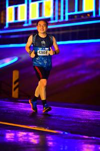 BIB: 42859
                            <button type="button" onclick="openModal(16778539)" class="btn btn-primary btn-sm float-right btn-popup" data-toggle="modal" data-target=".modal-high-quality">
                        <i class="fas fa-shopping-cart"></i> Add to Cart
                    </button>
                                            <button type="button" onclick="isThisMe(16778539, true)" class="btn btn-success btn-sm float-right btn-popup btn-isme hidden" data-toggle="tooltip" data-placement="bottom" title="นี่คือรูปของคุณใช่ไหม คลิกที่นี่เพื่อเอาเข้าอัลบั้ม">
                        <i class="fas fa-plus"></i> Add to album
                    </button>
                    <button type="button" onclick="isThisMe(16778539, false)" class="btn btn-warning btn-sm float-right btn-popup btn-isnotme hidden">
                        <i class="fas fa-ban"></i> Remove from album
                    </button>