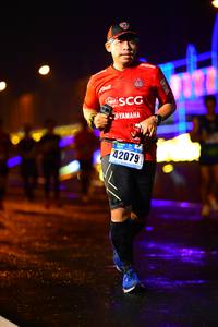 BIB: 42079
                            <button type="button" onclick="openModal(16792126)" class="btn btn-primary btn-sm float-right btn-popup" data-toggle="modal" data-target=".modal-high-quality">
                        <i class="fas fa-shopping-cart"></i> Add to Cart
                    </button>
                                            <button type="button" onclick="isThisMe(16792126, true)" class="btn btn-success btn-sm float-right btn-popup btn-isme hidden" data-toggle="tooltip" data-placement="bottom" title="นี่คือรูปของคุณใช่ไหม คลิกที่นี่เพื่อเอาเข้าอัลบั้ม">
                        <i class="fas fa-plus"></i> Add to album
                    </button>
                    <button type="button" onclick="isThisMe(16792126, false)" class="btn btn-warning btn-sm float-right btn-popup btn-isnotme hidden">
                        <i class="fas fa-ban"></i> Remove from album
                    </button>