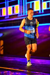 BIB: 0907
                            <button type="button" onclick="openModal(16767964)" class="btn btn-primary btn-sm float-right btn-popup" data-toggle="modal" data-target=".modal-high-quality">
                        <i class="fas fa-shopping-cart"></i> Add to Cart
                    </button>
                                            <button type="button" onclick="isThisMe(16767964, true)" class="btn btn-success btn-sm float-right btn-popup btn-isme hidden" data-toggle="tooltip" data-placement="bottom" title="นี่คือรูปของคุณใช่ไหม คลิกที่นี่เพื่อเอาเข้าอัลบั้ม">
                        <i class="fas fa-plus"></i> Add to album
                    </button>
                    <button type="button" onclick="isThisMe(16767964, false)" class="btn btn-warning btn-sm float-right btn-popup btn-isnotme hidden">
                        <i class="fas fa-ban"></i> Remove from album
                    </button>