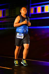 BIB: 42852
                            <button type="button" onclick="openModal(16798201)" class="btn btn-primary btn-sm float-right btn-popup" data-toggle="modal" data-target=".modal-high-quality">
                        <i class="fas fa-shopping-cart"></i> Add to Cart
                    </button>
                                            <button type="button" onclick="isThisMe(16798201, true)" class="btn btn-success btn-sm float-right btn-popup btn-isme hidden" data-toggle="tooltip" data-placement="bottom" title="นี่คือรูปของคุณใช่ไหม คลิกที่นี่เพื่อเอาเข้าอัลบั้ม">
                        <i class="fas fa-plus"></i> Add to album
                    </button>
                    <button type="button" onclick="isThisMe(16798201, false)" class="btn btn-warning btn-sm float-right btn-popup btn-isnotme hidden">
                        <i class="fas fa-ban"></i> Remove from album
                    </button>