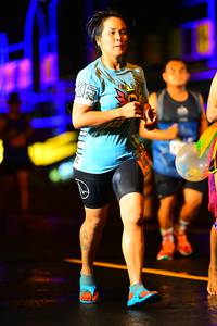 BIB: 
                            <button type="button" onclick="openModal(16917531)" class="btn btn-primary btn-sm float-right btn-popup" data-toggle="modal" data-target=".modal-high-quality">
                        <i class="fas fa-shopping-cart"></i> Add to Cart
                    </button>
                                            <button type="button" onclick="isThisMe(16917531, true)" class="btn btn-success btn-sm float-right btn-popup btn-isme hidden" data-toggle="tooltip" data-placement="bottom" title="นี่คือรูปของคุณใช่ไหม คลิกที่นี่เพื่อเอาเข้าอัลบั้ม">
                        <i class="fas fa-plus"></i> Add to album
                    </button>
                    <button type="button" onclick="isThisMe(16917531, false)" class="btn btn-warning btn-sm float-right btn-popup btn-isnotme hidden">
                        <i class="fas fa-ban"></i> Remove from album
                    </button>