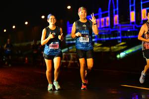 BIB: 2893, 44692
                            <button type="button" onclick="openModal(16811903)" class="btn btn-primary btn-sm float-right btn-popup" data-toggle="modal" data-target=".modal-high-quality">
                        <i class="fas fa-shopping-cart"></i> Add to Cart
                    </button>
                                            <button type="button" onclick="isThisMe(16811903, true)" class="btn btn-success btn-sm float-right btn-popup btn-isme hidden" data-toggle="tooltip" data-placement="bottom" title="นี่คือรูปของคุณใช่ไหม คลิกที่นี่เพื่อเอาเข้าอัลบั้ม">
                        <i class="fas fa-plus"></i> Add to album
                    </button>
                    <button type="button" onclick="isThisMe(16811903, false)" class="btn btn-warning btn-sm float-right btn-popup btn-isnotme hidden">
                        <i class="fas fa-ban"></i> Remove from album
                    </button>