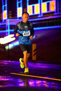 BIB: 42211
                            <button type="button" onclick="openModal(16781401)" class="btn btn-primary btn-sm float-right btn-popup" data-toggle="modal" data-target=".modal-high-quality">
                        <i class="fas fa-shopping-cart"></i> Add to Cart
                    </button>
                                            <button type="button" onclick="isThisMe(16781401, true)" class="btn btn-success btn-sm float-right btn-popup btn-isme hidden" data-toggle="tooltip" data-placement="bottom" title="นี่คือรูปของคุณใช่ไหม คลิกที่นี่เพื่อเอาเข้าอัลบั้ม">
                        <i class="fas fa-plus"></i> Add to album
                    </button>
                    <button type="button" onclick="isThisMe(16781401, false)" class="btn btn-warning btn-sm float-right btn-popup btn-isnotme hidden">
                        <i class="fas fa-ban"></i> Remove from album
                    </button>