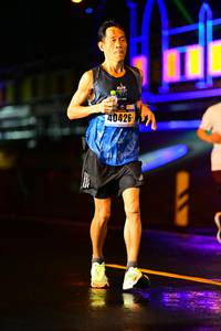 BIB: 40426
                            <button type="button" onclick="openModal(16876132)" class="btn btn-primary btn-sm float-right btn-popup" data-toggle="modal" data-target=".modal-high-quality">
                        <i class="fas fa-shopping-cart"></i> Add to Cart
                    </button>
                                            <button type="button" onclick="isThisMe(16876132, true)" class="btn btn-success btn-sm float-right btn-popup btn-isme hidden" data-toggle="tooltip" data-placement="bottom" title="นี่คือรูปของคุณใช่ไหม คลิกที่นี่เพื่อเอาเข้าอัลบั้ม">
                        <i class="fas fa-plus"></i> Add to album
                    </button>
                    <button type="button" onclick="isThisMe(16876132, false)" class="btn btn-warning btn-sm float-right btn-popup btn-isnotme hidden">
                        <i class="fas fa-ban"></i> Remove from album
                    </button>