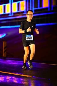 BIB: 40225
                            <button type="button" onclick="openModal(16776583)" class="btn btn-primary btn-sm float-right btn-popup" data-toggle="modal" data-target=".modal-high-quality">
                        <i class="fas fa-shopping-cart"></i> Add to Cart
                    </button>
                                            <button type="button" onclick="isThisMe(16776583, true)" class="btn btn-success btn-sm float-right btn-popup btn-isme hidden" data-toggle="tooltip" data-placement="bottom" title="นี่คือรูปของคุณใช่ไหม คลิกที่นี่เพื่อเอาเข้าอัลบั้ม">
                        <i class="fas fa-plus"></i> Add to album
                    </button>
                    <button type="button" onclick="isThisMe(16776583, false)" class="btn btn-warning btn-sm float-right btn-popup btn-isnotme hidden">
                        <i class="fas fa-ban"></i> Remove from album
                    </button>