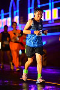 BIB: 
                            <button type="button" onclick="openModal(16914562)" class="btn btn-primary btn-sm float-right btn-popup" data-toggle="modal" data-target=".modal-high-quality">
                        <i class="fas fa-shopping-cart"></i> Add to Cart
                    </button>
                                            <button type="button" onclick="isThisMe(16914562, true)" class="btn btn-success btn-sm float-right btn-popup btn-isme hidden" data-toggle="tooltip" data-placement="bottom" title="นี่คือรูปของคุณใช่ไหม คลิกที่นี่เพื่อเอาเข้าอัลบั้ม">
                        <i class="fas fa-plus"></i> Add to album
                    </button>
                    <button type="button" onclick="isThisMe(16914562, false)" class="btn btn-warning btn-sm float-right btn-popup btn-isnotme hidden">
                        <i class="fas fa-ban"></i> Remove from album
                    </button>