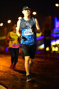 BIB: 4256
                            <button type="button" onclick="openModal(16863160)" class="btn btn-primary btn-sm float-right btn-popup" data-toggle="modal" data-target=".modal-high-quality">
                        <i class="fas fa-shopping-cart"></i> Add to Cart
                    </button>
                                            <button type="button" onclick="isThisMe(16863160, true)" class="btn btn-success btn-sm float-right btn-popup btn-isme hidden" data-toggle="tooltip" data-placement="bottom" title="นี่คือรูปของคุณใช่ไหม คลิกที่นี่เพื่อเอาเข้าอัลบั้ม">
                        <i class="fas fa-plus"></i> Add to album
                    </button>
                    <button type="button" onclick="isThisMe(16863160, false)" class="btn btn-warning btn-sm float-right btn-popup btn-isnotme hidden">
                        <i class="fas fa-ban"></i> Remove from album
                    </button>