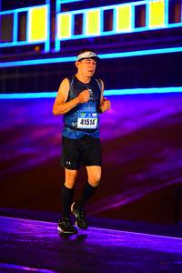 BIB: 41514
                            <button type="button" onclick="openModal(16770810)" class="btn btn-primary btn-sm float-right btn-popup" data-toggle="modal" data-target=".modal-high-quality">
                        <i class="fas fa-shopping-cart"></i> Add to Cart
                    </button>
                                            <button type="button" onclick="isThisMe(16770810, true)" class="btn btn-success btn-sm float-right btn-popup btn-isme hidden" data-toggle="tooltip" data-placement="bottom" title="นี่คือรูปของคุณใช่ไหม คลิกที่นี่เพื่อเอาเข้าอัลบั้ม">
                        <i class="fas fa-plus"></i> Add to album
                    </button>
                    <button type="button" onclick="isThisMe(16770810, false)" class="btn btn-warning btn-sm float-right btn-popup btn-isnotme hidden">
                        <i class="fas fa-ban"></i> Remove from album
                    </button>