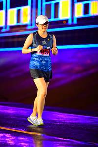 BIB: 4392
                            <button type="button" onclick="openModal(16793124)" class="btn btn-primary btn-sm float-right btn-popup" data-toggle="modal" data-target=".modal-high-quality">
                        <i class="fas fa-shopping-cart"></i> Add to Cart
                    </button>
                                            <button type="button" onclick="isThisMe(16793124, true)" class="btn btn-success btn-sm float-right btn-popup btn-isme hidden" data-toggle="tooltip" data-placement="bottom" title="นี่คือรูปของคุณใช่ไหม คลิกที่นี่เพื่อเอาเข้าอัลบั้ม">
                        <i class="fas fa-plus"></i> Add to album
                    </button>
                    <button type="button" onclick="isThisMe(16793124, false)" class="btn btn-warning btn-sm float-right btn-popup btn-isnotme hidden">
                        <i class="fas fa-ban"></i> Remove from album
                    </button>