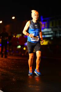 BIB: 40032
                            <button type="button" onclick="openModal(16900950)" class="btn btn-primary btn-sm float-right btn-popup" data-toggle="modal" data-target=".modal-high-quality">
                        <i class="fas fa-shopping-cart"></i> Add to Cart
                    </button>
                                            <button type="button" onclick="isThisMe(16900950, true)" class="btn btn-success btn-sm float-right btn-popup btn-isme hidden" data-toggle="tooltip" data-placement="bottom" title="นี่คือรูปของคุณใช่ไหม คลิกที่นี่เพื่อเอาเข้าอัลบั้ม">
                        <i class="fas fa-plus"></i> Add to album
                    </button>
                    <button type="button" onclick="isThisMe(16900950, false)" class="btn btn-warning btn-sm float-right btn-popup btn-isnotme hidden">
                        <i class="fas fa-ban"></i> Remove from album
                    </button>