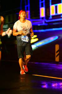 BIB: 423
                            <button type="button" onclick="openModal(16896873)" class="btn btn-primary btn-sm float-right btn-popup" data-toggle="modal" data-target=".modal-high-quality">
                        <i class="fas fa-shopping-cart"></i> Add to Cart
                    </button>
                                            <button type="button" onclick="isThisMe(16896873, true)" class="btn btn-success btn-sm float-right btn-popup btn-isme hidden" data-toggle="tooltip" data-placement="bottom" title="นี่คือรูปของคุณใช่ไหม คลิกที่นี่เพื่อเอาเข้าอัลบั้ม">
                        <i class="fas fa-plus"></i> Add to album
                    </button>
                    <button type="button" onclick="isThisMe(16896873, false)" class="btn btn-warning btn-sm float-right btn-popup btn-isnotme hidden">
                        <i class="fas fa-ban"></i> Remove from album
                    </button>