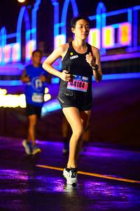 BIB: 44184
                            <button type="button" onclick="openModal(16778698)" class="btn btn-primary btn-sm float-right btn-popup" data-toggle="modal" data-target=".modal-high-quality">
                        <i class="fas fa-shopping-cart"></i> Add to Cart
                    </button>
                                            <button type="button" onclick="isThisMe(16778698, true)" class="btn btn-success btn-sm float-right btn-popup btn-isme hidden" data-toggle="tooltip" data-placement="bottom" title="นี่คือรูปของคุณใช่ไหม คลิกที่นี่เพื่อเอาเข้าอัลบั้ม">
                        <i class="fas fa-plus"></i> Add to album
                    </button>
                    <button type="button" onclick="isThisMe(16778698, false)" class="btn btn-warning btn-sm float-right btn-popup btn-isnotme hidden">
                        <i class="fas fa-ban"></i> Remove from album
                    </button>