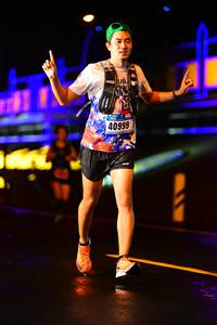 BIB: 40999
                            <button type="button" onclick="openModal(16773573)" class="btn btn-primary btn-sm float-right btn-popup" data-toggle="modal" data-target=".modal-high-quality">
                        <i class="fas fa-shopping-cart"></i> Add to Cart
                    </button>
                                            <button type="button" onclick="isThisMe(16773573, true)" class="btn btn-success btn-sm float-right btn-popup btn-isme hidden" data-toggle="tooltip" data-placement="bottom" title="นี่คือรูปของคุณใช่ไหม คลิกที่นี่เพื่อเอาเข้าอัลบั้ม">
                        <i class="fas fa-plus"></i> Add to album
                    </button>
                    <button type="button" onclick="isThisMe(16773573, false)" class="btn btn-warning btn-sm float-right btn-popup btn-isnotme hidden">
                        <i class="fas fa-ban"></i> Remove from album
                    </button>