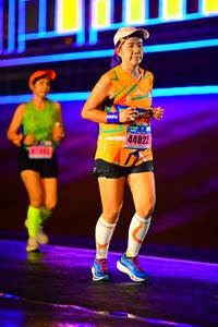 BIB: 44822
                            <button type="button" onclick="openModal(16776439)" class="btn btn-primary btn-sm float-right btn-popup" data-toggle="modal" data-target=".modal-high-quality">
                        <i class="fas fa-shopping-cart"></i> Add to Cart
                    </button>
                                            <button type="button" onclick="isThisMe(16776439, true)" class="btn btn-success btn-sm float-right btn-popup btn-isme hidden" data-toggle="tooltip" data-placement="bottom" title="นี่คือรูปของคุณใช่ไหม คลิกที่นี่เพื่อเอาเข้าอัลบั้ม">
                        <i class="fas fa-plus"></i> Add to album
                    </button>
                    <button type="button" onclick="isThisMe(16776439, false)" class="btn btn-warning btn-sm float-right btn-popup btn-isnotme hidden">
                        <i class="fas fa-ban"></i> Remove from album
                    </button>