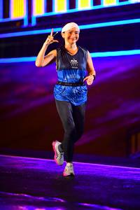 BIB: 
                            <button type="button" onclick="openModal(16773027)" class="btn btn-primary btn-sm float-right btn-popup" data-toggle="modal" data-target=".modal-high-quality">
                        <i class="fas fa-shopping-cart"></i> Add to Cart
                    </button>
                                            <button type="button" onclick="isThisMe(16773027, true)" class="btn btn-success btn-sm float-right btn-popup btn-isme hidden" data-toggle="tooltip" data-placement="bottom" title="นี่คือรูปของคุณใช่ไหม คลิกที่นี่เพื่อเอาเข้าอัลบั้ม">
                        <i class="fas fa-plus"></i> Add to album
                    </button>
                    <button type="button" onclick="isThisMe(16773027, false)" class="btn btn-warning btn-sm float-right btn-popup btn-isnotme hidden">
                        <i class="fas fa-ban"></i> Remove from album
                    </button>