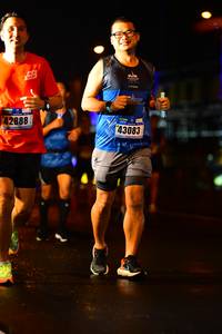 BIB: 42888, 43083
                            <button type="button" onclick="openModal(16766849)" class="btn btn-primary btn-sm float-right btn-popup" data-toggle="modal" data-target=".modal-high-quality">
                        <i class="fas fa-shopping-cart"></i> Add to Cart
                    </button>
                                            <button type="button" onclick="isThisMe(16766849, true)" class="btn btn-success btn-sm float-right btn-popup btn-isme hidden" data-toggle="tooltip" data-placement="bottom" title="นี่คือรูปของคุณใช่ไหม คลิกที่นี่เพื่อเอาเข้าอัลบั้ม">
                        <i class="fas fa-plus"></i> Add to album
                    </button>
                    <button type="button" onclick="isThisMe(16766849, false)" class="btn btn-warning btn-sm float-right btn-popup btn-isnotme hidden">
                        <i class="fas fa-ban"></i> Remove from album
                    </button>