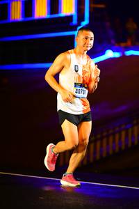 BIB: 40707
                            <button type="button" onclick="openModal(16752194)" class="btn btn-primary btn-sm float-right btn-popup" data-toggle="modal" data-target=".modal-high-quality">
                        <i class="fas fa-shopping-cart"></i> Add to Cart
                    </button>
                                            <button type="button" onclick="isThisMe(16752194, true)" class="btn btn-success btn-sm float-right btn-popup btn-isme hidden" data-toggle="tooltip" data-placement="bottom" title="นี่คือรูปของคุณใช่ไหม คลิกที่นี่เพื่อเอาเข้าอัลบั้ม">
                        <i class="fas fa-plus"></i> Add to album
                    </button>
                    <button type="button" onclick="isThisMe(16752194, false)" class="btn btn-warning btn-sm float-right btn-popup btn-isnotme hidden">
                        <i class="fas fa-ban"></i> Remove from album
                    </button>