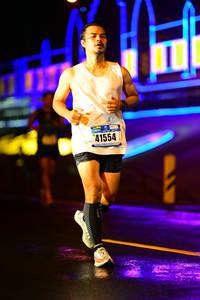 BIB: 41554
                            <button type="button" onclick="openModal(16771479)" class="btn btn-primary btn-sm float-right btn-popup" data-toggle="modal" data-target=".modal-high-quality">
                        <i class="fas fa-shopping-cart"></i> Add to Cart
                    </button>
                                            <button type="button" onclick="isThisMe(16771479, true)" class="btn btn-success btn-sm float-right btn-popup btn-isme hidden" data-toggle="tooltip" data-placement="bottom" title="นี่คือรูปของคุณใช่ไหม คลิกที่นี่เพื่อเอาเข้าอัลบั้ม">
                        <i class="fas fa-plus"></i> Add to album
                    </button>
                    <button type="button" onclick="isThisMe(16771479, false)" class="btn btn-warning btn-sm float-right btn-popup btn-isnotme hidden">
                        <i class="fas fa-ban"></i> Remove from album
                    </button>