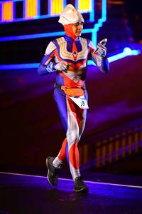 BIB: 
                            <button type="button" onclick="openModal(16771821)" class="btn btn-primary btn-sm float-right btn-popup" data-toggle="modal" data-target=".modal-high-quality">
                        <i class="fas fa-shopping-cart"></i> Add to Cart
                    </button>
                                            <button type="button" onclick="isThisMe(16771821, true)" class="btn btn-success btn-sm float-right btn-popup btn-isme hidden" data-toggle="tooltip" data-placement="bottom" title="นี่คือรูปของคุณใช่ไหม คลิกที่นี่เพื่อเอาเข้าอัลบั้ม">
                        <i class="fas fa-plus"></i> Add to album
                    </button>
                    <button type="button" onclick="isThisMe(16771821, false)" class="btn btn-warning btn-sm float-right btn-popup btn-isnotme hidden">
                        <i class="fas fa-ban"></i> Remove from album
                    </button>