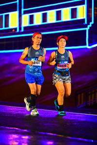 BIB: 0104, 44020
                            <button type="button" onclick="openModal(16789554)" class="btn btn-primary btn-sm float-right btn-popup" data-toggle="modal" data-target=".modal-high-quality">
                        <i class="fas fa-shopping-cart"></i> Add to Cart
                    </button>
                                            <button type="button" onclick="isThisMe(16789554, true)" class="btn btn-success btn-sm float-right btn-popup btn-isme hidden" data-toggle="tooltip" data-placement="bottom" title="นี่คือรูปของคุณใช่ไหม คลิกที่นี่เพื่อเอาเข้าอัลบั้ม">
                        <i class="fas fa-plus"></i> Add to album
                    </button>
                    <button type="button" onclick="isThisMe(16789554, false)" class="btn btn-warning btn-sm float-right btn-popup btn-isnotme hidden">
                        <i class="fas fa-ban"></i> Remove from album
                    </button>